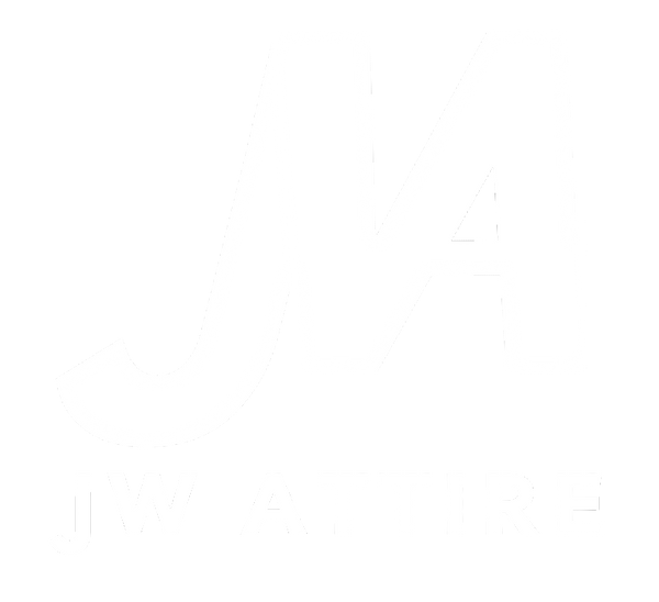 JW ATTIRE